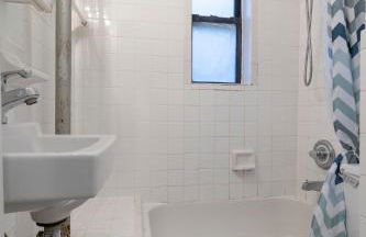 The Upper East Side Monthly Rentals Apartments - Foto 41