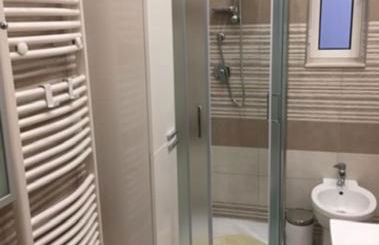 Appartamento La Casa di Anna - Foto 55