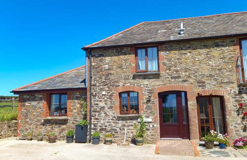 Beckaveans Stable - Foto 1