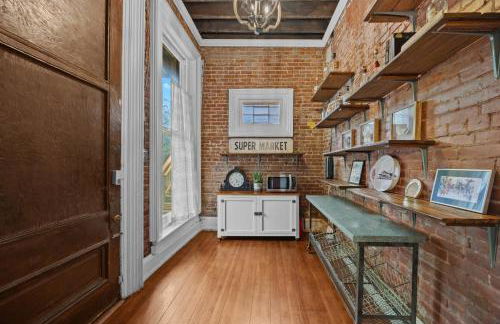 Spacious 6BR Home Near Bourbon Trail & Attractions - Foto 57