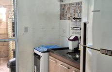 Casa de Praia em Itanhaem - Foto 21