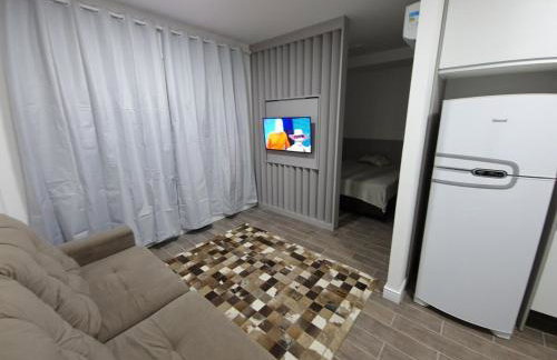 LOFT512 Maxplaza Canoas - Foto 12