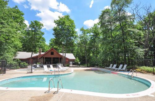 No Black Tie Affair - Foto 72