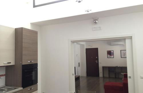 Casa Alessandra - Photo 17