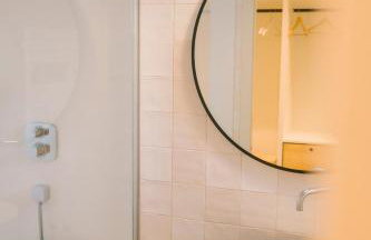 Le 70 Sainte Marine - Foto 8