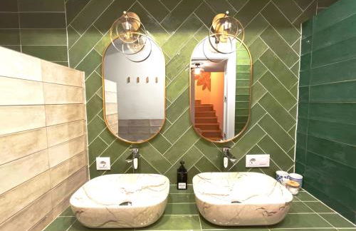 Casa Bakara Zahara beach - Foto 23