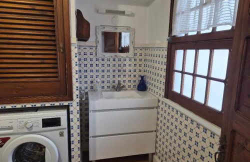 Refúgio no Vale das Furnas - Casa do Sossego - Foto 11