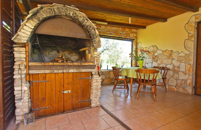 House 1012 - Foto 53