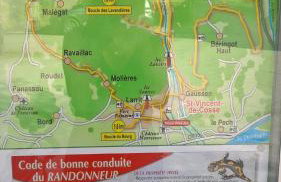 Gîte de Bontemps - Photo 21