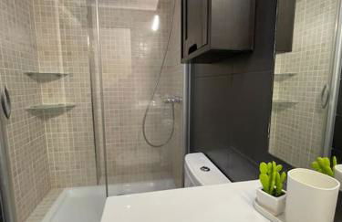 Kukis Duplex Beach near Bilbao - Foto 37