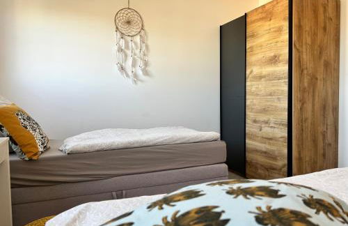 Ferienwohnung Landliebe - Foto 17