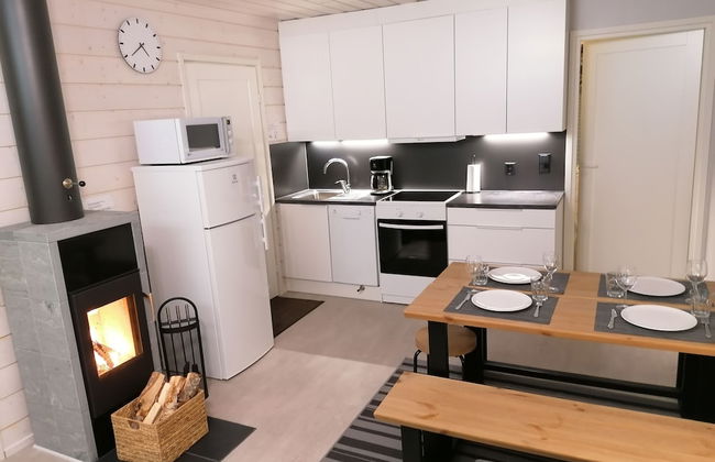 Rukantrio - Photo 14