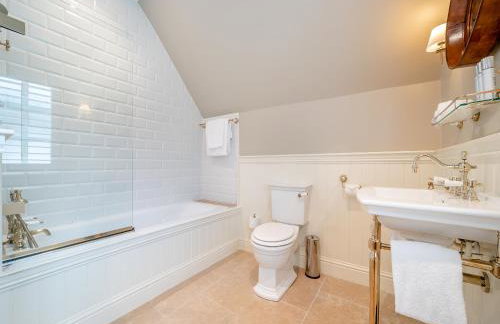 Lundin Links - Ukc6916 - Photo 12