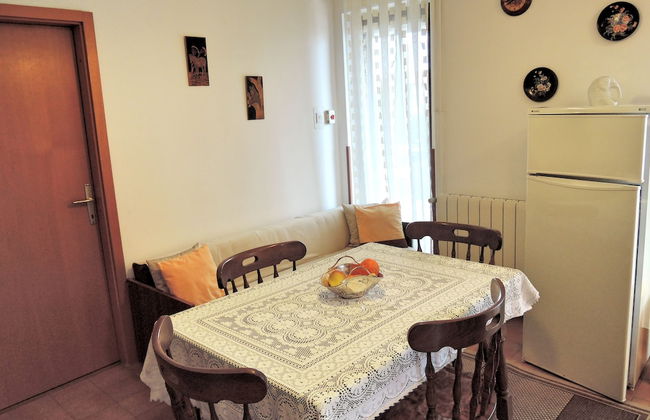 Apartment and Studio Demy - Photo 5