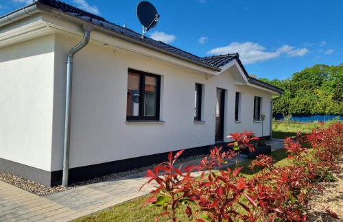 Haus Mainsee - Foto 1