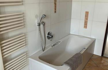 Fewo Peter - Foto 23