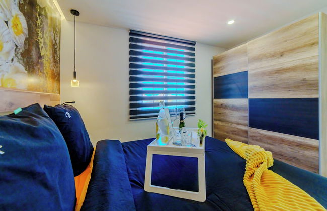 Villa De Marcos - Foto 24