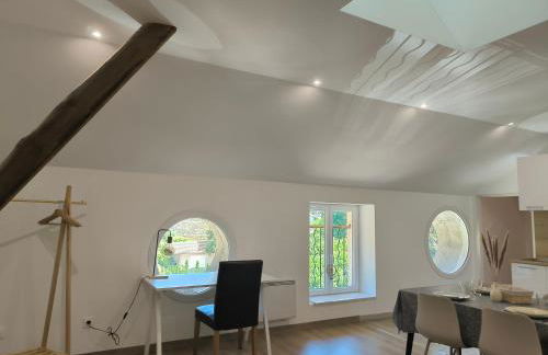 Le latiniçois - Foto 12