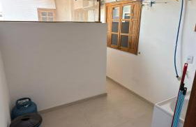 Escalada Hospedagem 1 andar - Foto 16