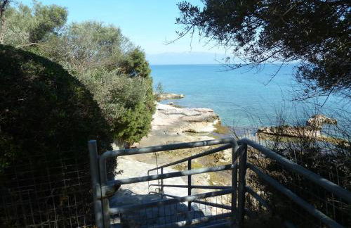 Villa Liana - Photo 39