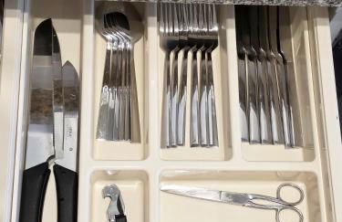 Villarmo cais - Foto 37