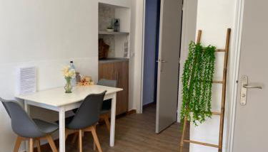 BERNARDINI Emplacement exceptionnel - Foto 4