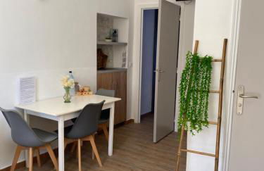 BERNARDINI Emplacement exceptionnel - Foto 4