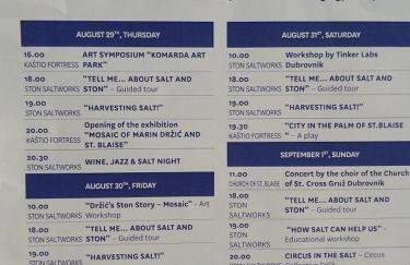 Dubravka 3 - Foto 18