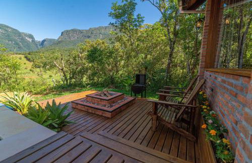 Reserva Caeté - Foto 4