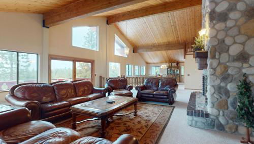 House on Cold Creek - Foto 3