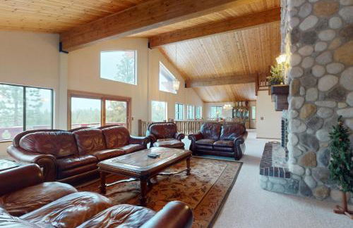 House on Cold Creek - Foto 3