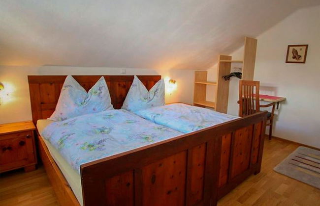 Chalet in Filzmoos Near Tauern Mountains - Photo 4