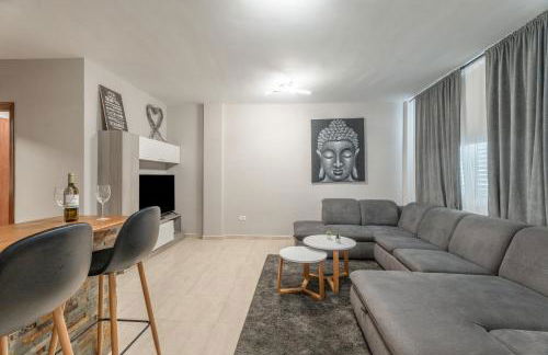 Las Cucharitas - Foto 22