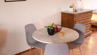 Studio ROSA - Foto 2