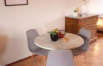 Studio ROSA - Foto 2