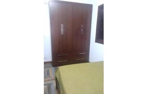 Casa ótima no Itaguá - Foto 11