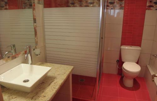 Pension Votsi - Photo 41