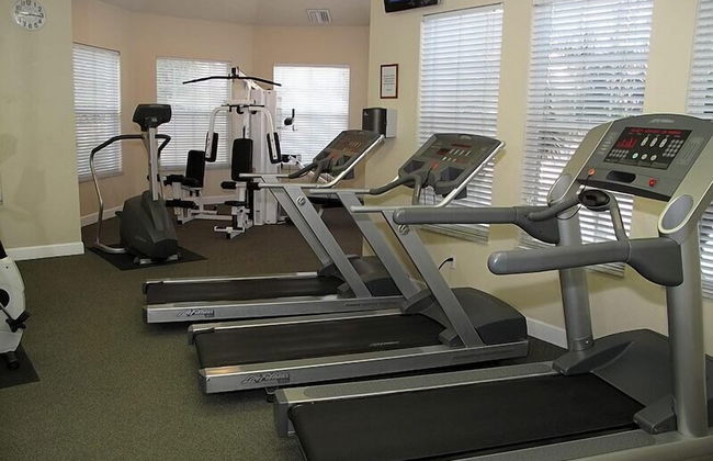 Ov2545 - Windsor Hills Resort - 5 Bed 5 Baths Villa - Foto 11