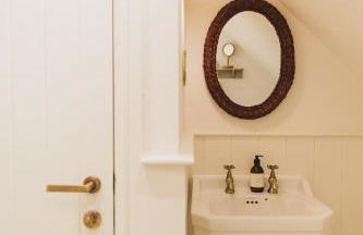 Buckingham Mews_Flint Cottage 2 - Foto 11