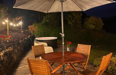 Beechtree Chalet - Photo 9