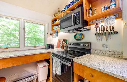 Hillside Oak - Foto 10