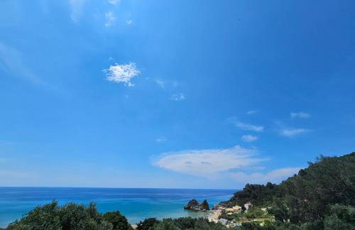 Fotini's Apartments - Pelekas Beach - Foto 29