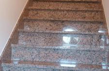 Ocean Studio - Foto 17