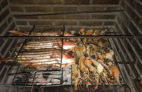 Residence Cumbuco Paradise Beach - Photo 8