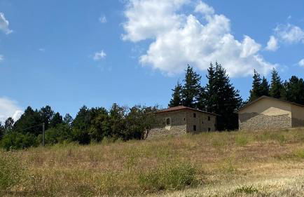 Agriturismo Il Casone - Photo 49