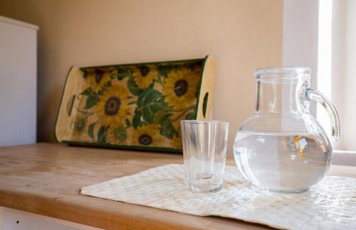 Agriturismo L'Esinante - Foto 18