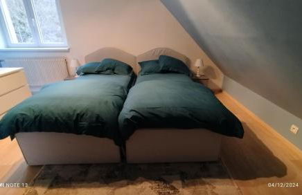 La Renardière - Foto 13