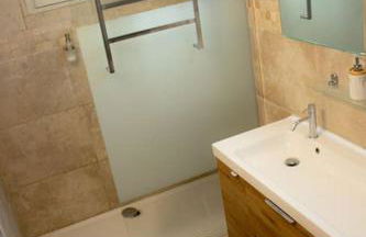 Gite en Provence proche Avignon - Foto 14