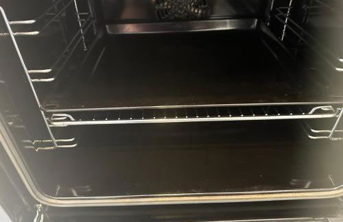 Kevins Ferienwohnungen Uhldingen-Mühlhofen - Foto 62