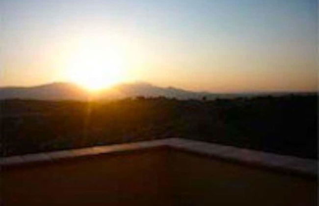 Casa Maya With Private Pool - Foto 34